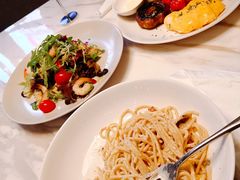 -麦田工坊(月湖店)