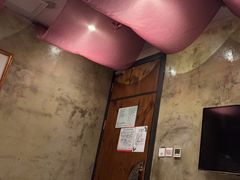-良子健身(望京SOHO店)