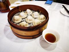 -翠亭酒家(山西南路店)