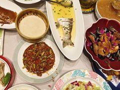 -洛阳宴·洛阳菜(南昌路店)