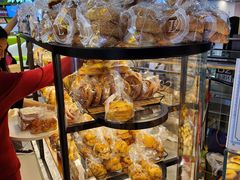-莉莲蛋挞(日月光店)