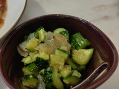 -丁字口海鲜热炒·烧烤大排档