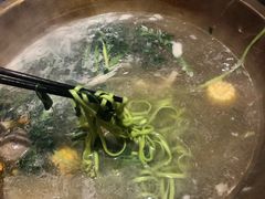 -小牛海记潮汕牛肉店(永定路店)