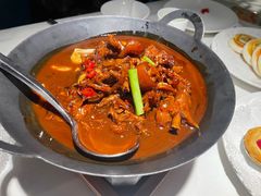 -飶香居(省博物馆店)