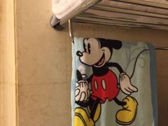 -厦门悦华酒店