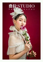 -费拉摄影(天廊T66店)