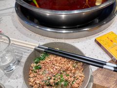 -肖肖酸萝卜鱼火锅(总店)