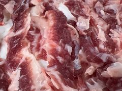 -老猫牛肉火锅(沙溪店)