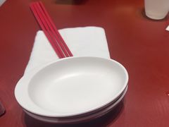 -喜家德虾仁水饺(开发区万达店)
