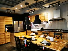 -宜家家居(哈尔滨商场店)