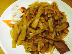 -蓉李记成都名小吃(武汉菱角湖万达店)
