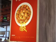 -壹盏灯(蚂蚁工房店)