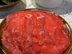-龙厂长老火锅(抚琴店)