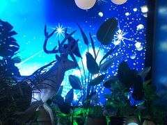 -鸣记烤鱼(茂业天地店)