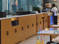 -清真·尖子尖牛肉面(王府井店)