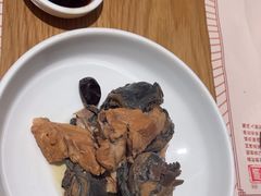-顺风汤馆·广府粤菜(江宸天街店)