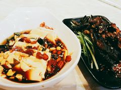 -南京大个子龙虾精菜馆