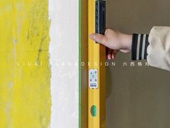-六西格玛装饰(光谷店)