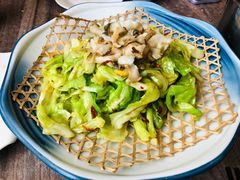 -今鲜源大酒店·中华餐饮名店(新湛路店)