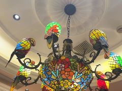 -东海怡品海鲜豆捞(星街坊店)