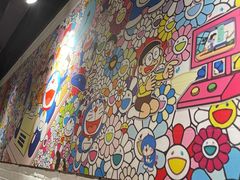 -肥肥虾庄·金牌油焖大虾(杨园滨江时代walk店)