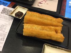 -永和大王(蛙嫩鸡香煲煲鲜·军博店)