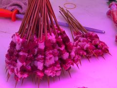 -北京清河镇农副产品交易市场中心