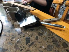 -三牦记·很牛的牦牛肉(柏条河北路下段店)