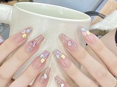 -万达坊(花园路店)