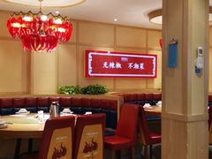 -辣得叫湘菜(四明店)