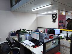 -梅园婚恋·婚姻介绍