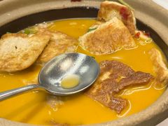 -宴来湘聚·湘粤菜(国投财富广场店)