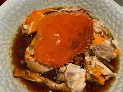-柒园·三十年创意杭帮菜(龙湖滨江天街店)