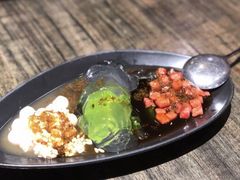 -庆合府重庆大排档(紫都城店)