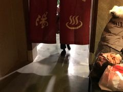 -杭州第一世界大酒店·云曼温泉