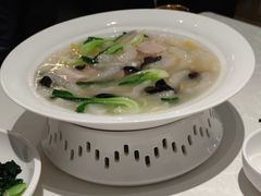-王中王餐厅(东安路店)