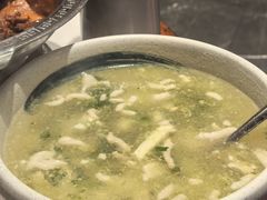 -壹只菜·崇明本地特色菜(崇明南门店)