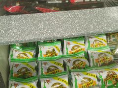 -泰康食品(南京东路店)