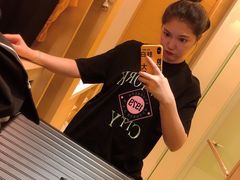 -阿瓦尼河滨曼谷酒店