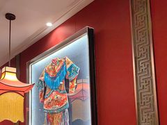 -峨嵋酒家(牡丹园店)