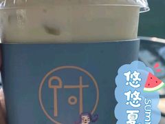 -围裙妈妈(临平店)