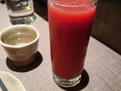 -山石榴·贵州菜(陆家嘴中心店)