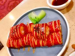 -点都德(北京路贰店)