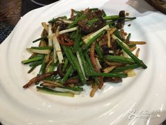 -渔米粥(罗湖店)