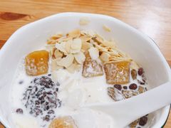 -妙味招领四川冒菜(工农新村店)