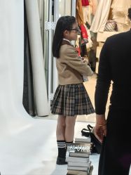 -婴爱儿童摄影 BabyloveStudio(中山门店)