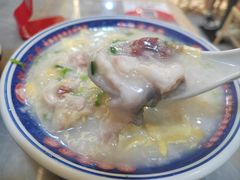 -银记肠粉店(北京路店)