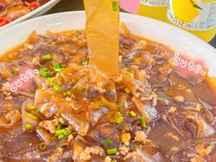 -李东农庄(中南百草园地标店)