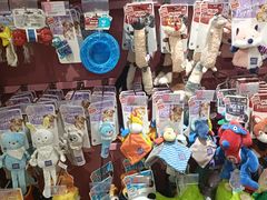 -FAELING PETS美天灵宠物(合生汇店)