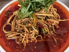 -飞虹鱼馆(春华路店)